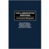 Collaborative Writing