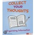 Collect Your Thoughts
