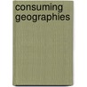 Consuming Geographies door Gill Valentine