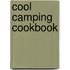 Cool Camping Cookbook