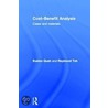 Cost-Benefit Analysis by Raymond Toh