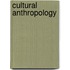 Cultural Anthropology