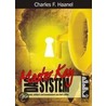 Das Master Key System door Charles F. Haanel
