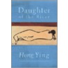 Daughter of the River door Ying Hong