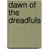 Dawn Of The Dreadfuls