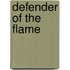 Defender of the Flame