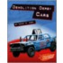 Demolition Derby Cars