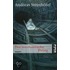 Der mechanische Prinz