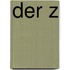 Der z