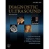 Diagnostic Ultrasound