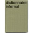 Dictionnaire Infernal