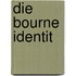 Die Bourne Identit