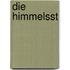Die Himmelsst