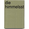 Die Himmelsst by Rebiya Kadeer