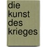 Die Kunst Des Krieges