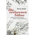 Die verlorenen S
