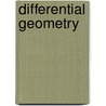 Differential Geometry door Clifford Taubes