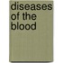 Diseases Of The Blood