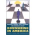 Downsizing In America