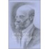 Durkheim Reconsidered