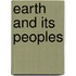 Earth and Its Peoples