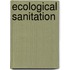 Ecological Sanitation