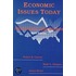 Economic Issues Today