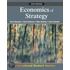 Economics of Strategy