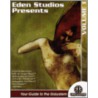 Eden Studios Presents door Various Authors