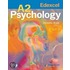 Edexcel A2 Psychology