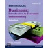 Edexcel Gcse Business