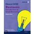 Edexcel Gcse Business