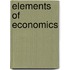 Elements of Economics