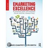 Emarketing Excellence door Pr Smith