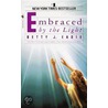 Embraced By The Light door Curtis Taylor