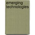 Emerging Technologies