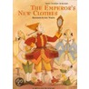 Emperor's New Clothes door Hans Christian Andersen