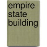 Empire State Building by Frederic P. Miller