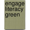 Engage Literacy Green door Jay Dale
