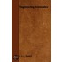 Engineering Economics