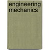 Engineering Mechanics door Soutas-Little/Inman