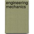 Engineering Mechanics