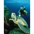 Environmental Science