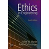 Ethics In Engineering door Roland Schinzinger