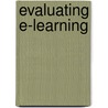 Evaluating e-Learning by Rob Phillips