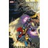 Excalibur Visionaries