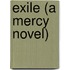 Exile (a Mercy Novel)