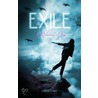 Exile (a Mercy Novel) door Rebecca Lim