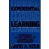 Experiential Learning