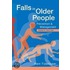 Falls In Older People